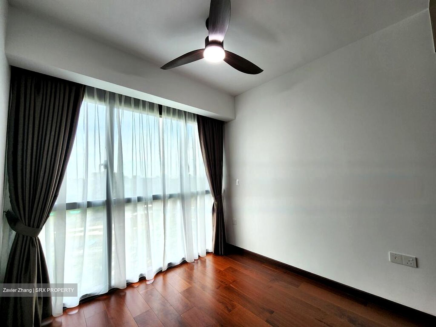 Normanton Park (D5), Apartment #464290071